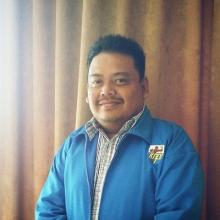 Sarat Pengalaman, Tokoh Muda Inhil Ini Nilai Hj.Nurliah Pantas jadi Bupati